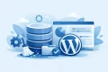 How to Configure WordPress Database Cleanup How to Configure WordPress Database Cleanup